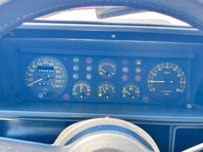 Lancia Delta turbo HF 4WD (18)