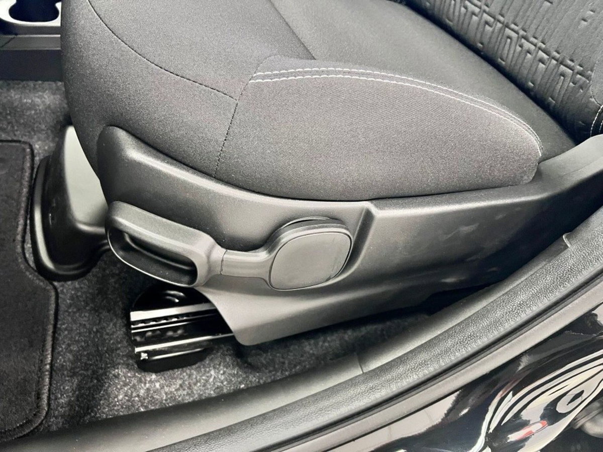 Fiat Panda 1.0 firefly hybrid Icon s&s 70cv (13)