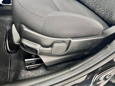 Fiat Panda 1.0 firefly hybrid Icon s&s 70cv (13)