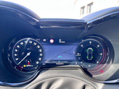 Alfa Romeo Tonale 1.6 Sprint 130cv tct6 (16)
