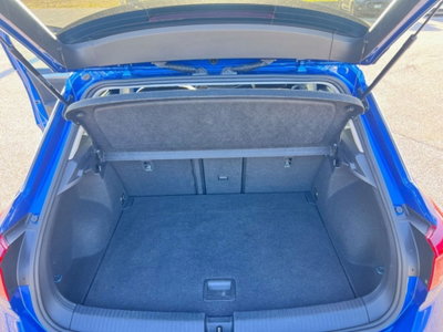 Volkswagen T-Roc 1.0 TSI Life (8)