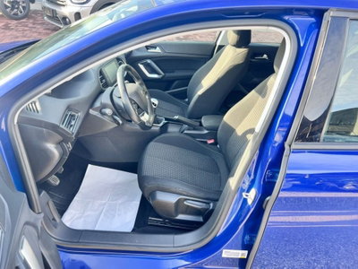 Peugeot 308 SW BlueHDi 130 S&S Business (5)
