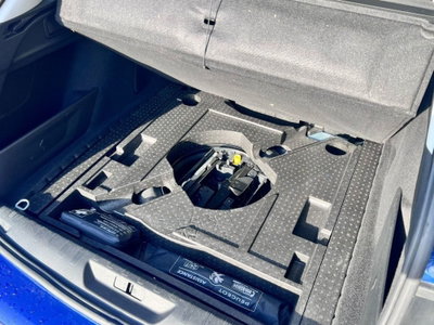 Peugeot 308 SW BlueHDi 130 S&S Business (9)