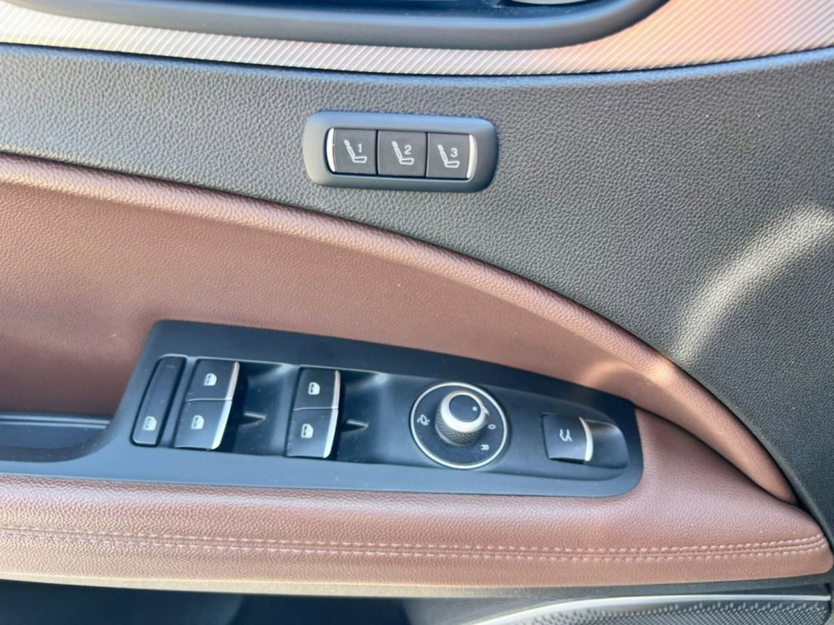 Alfa Romeo Stelvio Stelvio 2.2 Turbodiesel 210 CV AT8 Q4 Executive (12)