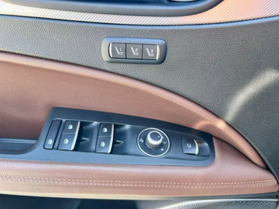 Alfa Romeo Stelvio Stelvio 2.2 Turbodiesel 210 CV AT8 Q4 Executive (12)