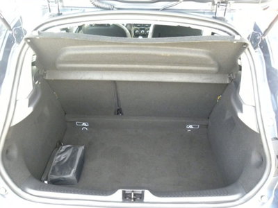 Renault Clio TCe 12V 90 CV GPL 5 porte Moschino Zen (8)