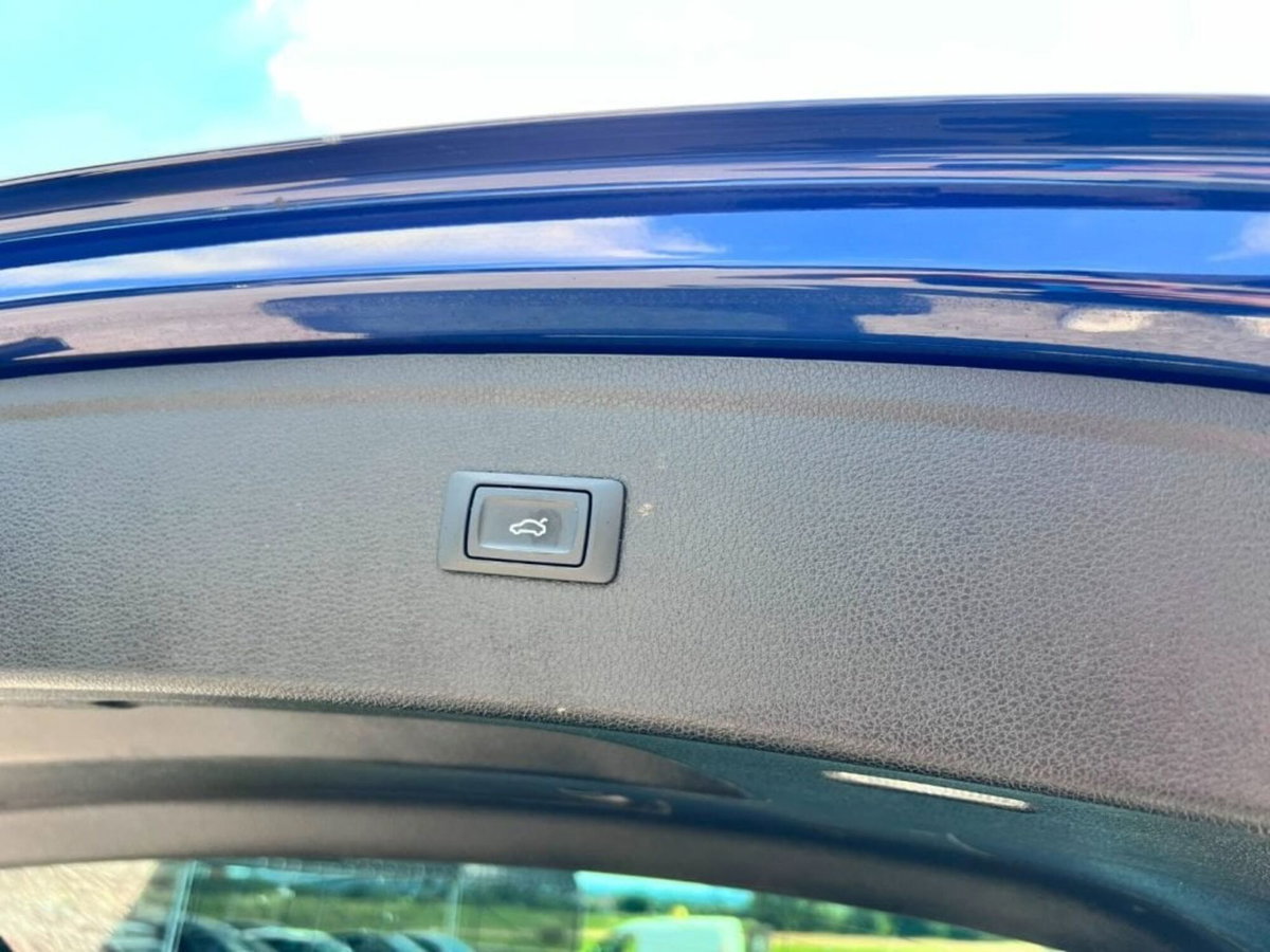 Audi Q5 35 TDI S tronic S line (13)