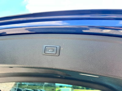 Audi Q5 35 TDI S tronic S line (13)