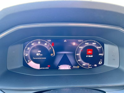 Cupra Leon 1.5 tsi Edge 150cv (14)