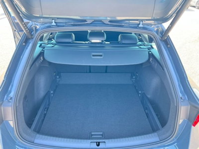 Cupra Leon 1.5 tsi Edge 150cv (8)