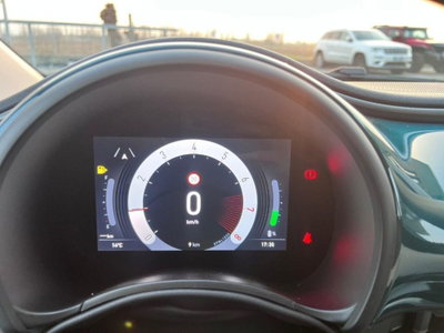 Fiat 500 1.0 hybrid Torino (13)