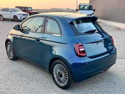 Fiat 500 1.0 hybrid Torino (3)