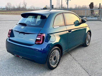 Fiat 500 1.0 hybrid Torino (4)