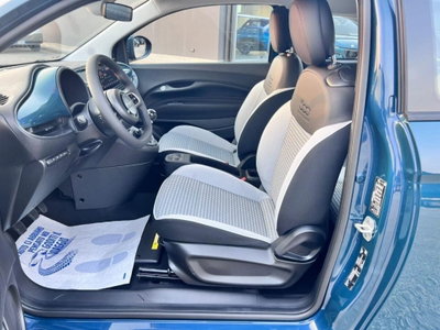 Fiat 500 1.0 hybrid Torino (5)