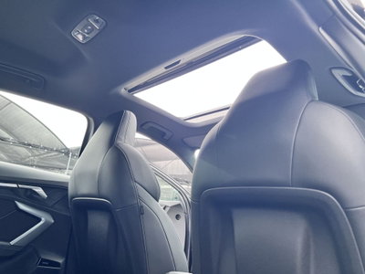 Audi A3 Sportback 35 TDI (10)