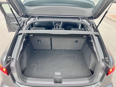 Audi A3 Sportback 35 TDI (11)