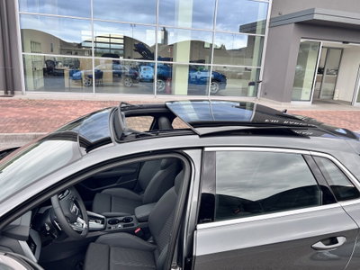 Audi A3 Sportback 35 TDI (12)