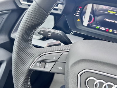 Audi A3 Sportback 35 TDI (17)