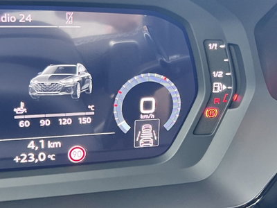 Audi A3 Sportback 35 TDI (18)