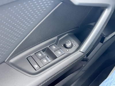 Audi A3 Sportback 35 TDI (20)