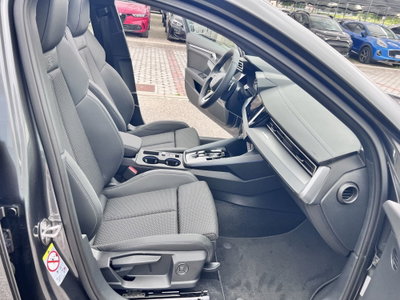 Audi A3 Sportback 35 TDI (6)