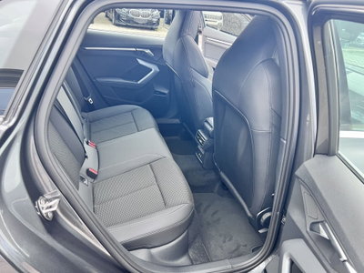 Audi A3 Sportback 35 TDI (7)
