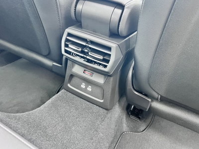Audi A3 Sportback 35 TDI (9)