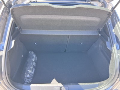 Peugeot 208 PureTech 100 Stop&Start EAT8 5 porte Allure Pack (9)