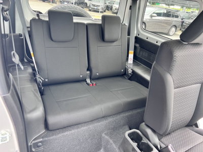 Suzuki Jimny 1.5 Pro 4wd allgrip (7)