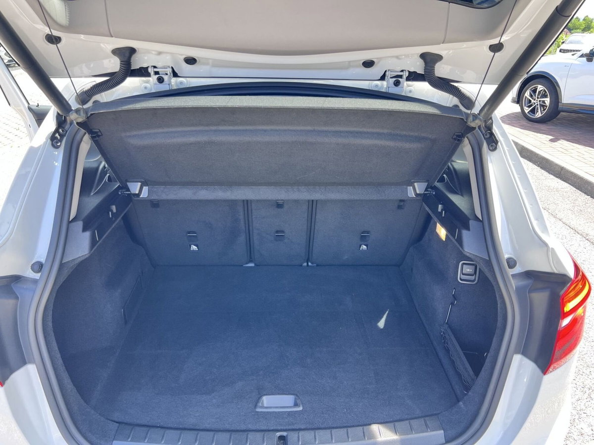 BMW Serie 2 Active Tourer 218d xDrive  Business (10)