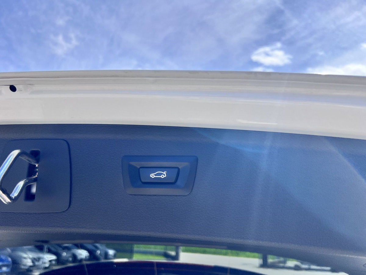 BMW Serie 2 Active Tourer 218d xDrive  Business (11)