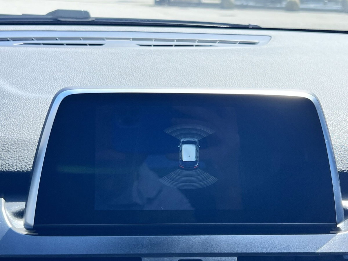 BMW Serie 2 Active Tourer 218d xDrive  Business (16)
