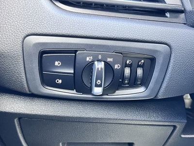 BMW Serie 2 Active Tourer 218d xDrive  Business (20)