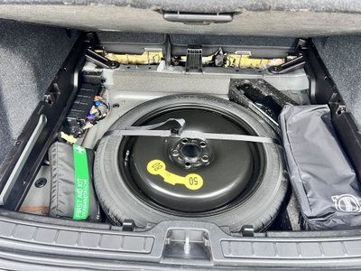 Volvo XC40 T3 Geartronic Momentum Pro (12)