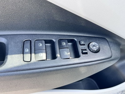 Hyundai i10 1.0 MPI Connectline (10)