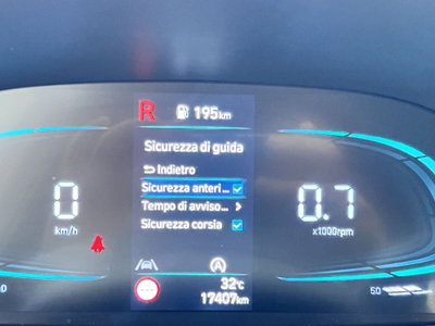Hyundai i10 1.0 MPI Connectline (17)