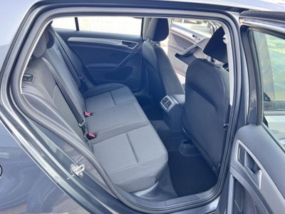 Volkswagen Golf 1.0 TSI 115 CV 5p. Trendline BlueMotion Technology (7)