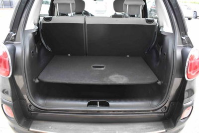 Fiat 500L 1.3 Multijet 85 CV Pop Star (18)