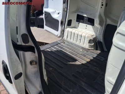 Fiat Fiorino 1.3 MJT 75CV Furgone SX E5+ (6)