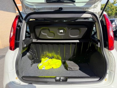 Fiat Panda 1.2 EasyPower Lounge (7)