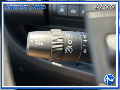 Peugeot Boxer Furgone 435 L2H2 2.2 bluehdi 140cv S&S (18)