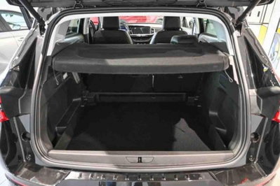 Opel Grandland 1.2 Turbo 12V 130 CV aut. GS Line (5)