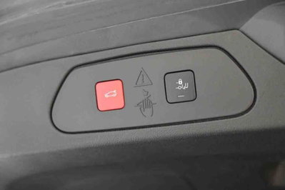 Opel Grandland 1.2 Turbo 12V 130 CV aut. GS Line (6)