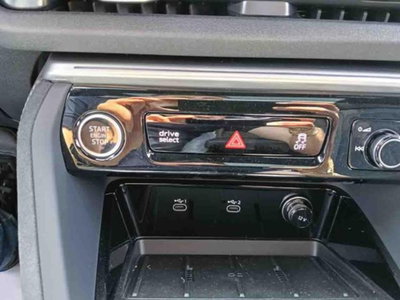 Audi Q5 Sportback 40 2.0 tdi mhev 12V S line Plus quattro s-tronic (17)