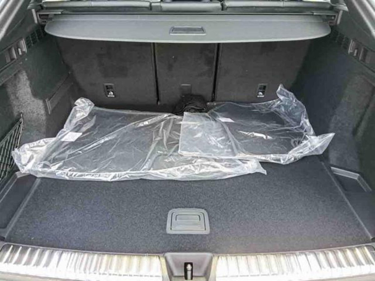 Audi Q5 Sportback 40 2.0 tdi mhev 12V S line Plus quattro s-tronic (5)