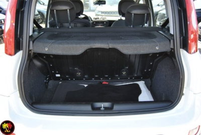 Fiat Panda 0.9 TwinAir Turbo S&S 4x4 (15)