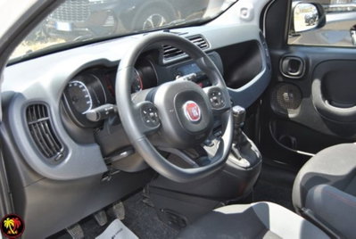 Fiat Panda 0.9 TwinAir Turbo S&S 4x4 (5)