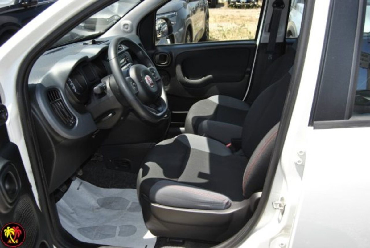 Fiat Panda 0.9 TwinAir Turbo S&S 4x4 (6)