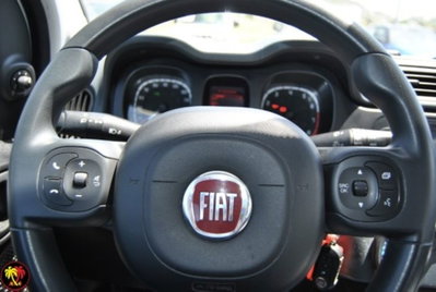 Fiat Panda 0.9 TwinAir Turbo S&S 4x4 (7)