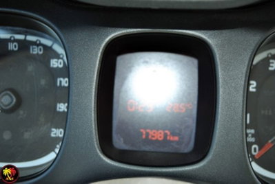Fiat Panda 0.9 TwinAir Turbo S&S 4x4 (8)